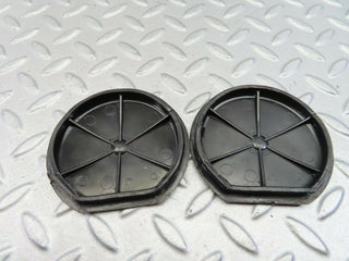 7968 Mercedes-Benz W115 220D Rear Firewall Covering 1156930130