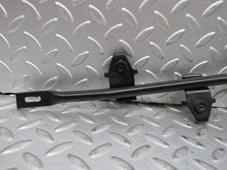 29129 Mercedes-Benz C124 320CE Coupe Horn Bracket