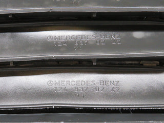 38271 Mercedes-Benz R129 280SL Coupe Air Intake Vent 1248370230