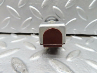 21027 Mercedes-Benz W114 250CE Coupe 3 Pin Pull Switch 31263001