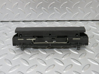 35067 Mercedes-Benz W210 320E Centre Console Switch Bracket 2108210071