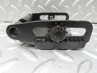 R107 SLC alternator generator bracket used OEM