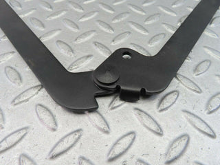 8619 Mercedes-Benz W115 Bonnet Hinge Left Side