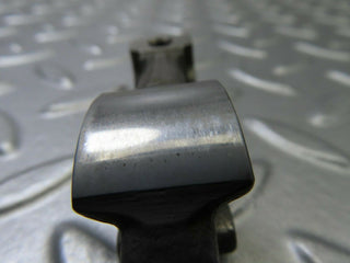 W108 valve rocker arm with retaining spring used OEM