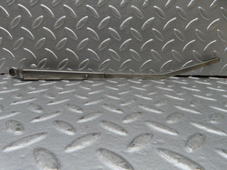 20848 Mercedes-Benz W114 250CE Coupe Wiper Arm Left Side