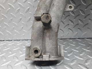 40733 Mercedes-Benz W123 300D Intake Manifold 6171410701