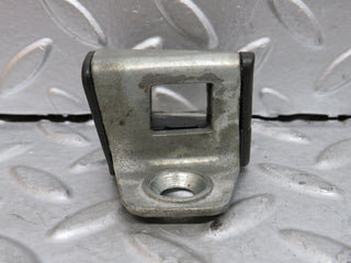 29123 Mercedes-Benz C124 320CE Coupe Door Lock Latch