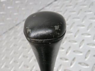 27683 Mercedes-Benz S124 300TE Wagon Automatic Gear Selector 1292670637