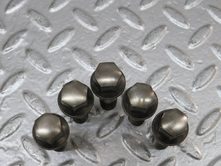Lug bolt used OEM