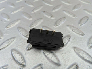9261 Mercedes-Benz C124 300CE Coupe Rear Interior Light Switch 1248201410