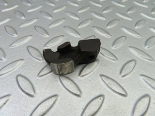 6282 Mercedes-Benz W126 380SE Rocker Arm