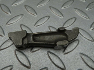 W108 valve rocker arm with retaining spring used OEM