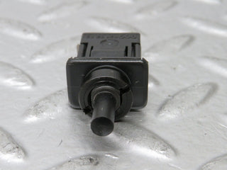 W123 glove box light switch used OEM