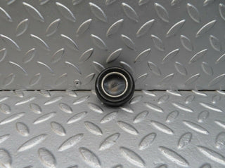 12905 Mercedes-Benz W111 220SE Vent Window Regulator Knob