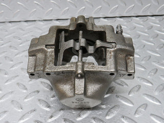 35024 Mercedes-Benz W210 320E Rear Right Brake Caliper ATE 36/290