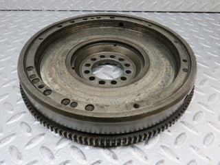 35926 Mercedes-Benz 240D OM616.912 Flywheel Starter Ring Manual Gearbox 6150320701