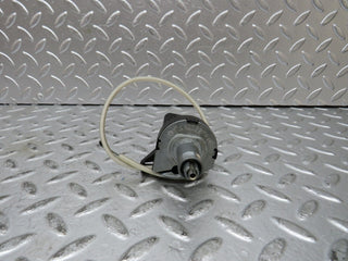 27705 Mercedes-Benz S124 300TE Wagon Heater Blower Switch 1248202210