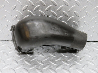 34290 Mercedes-Benz C126 380SEC Coupe Air Duct Right Side 1170940111