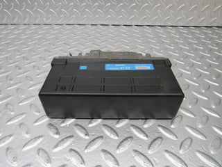 W201 Baby Benz abs control unit used OEM