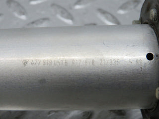 Porsche 924 Fuel Level Sender Unit used OEM