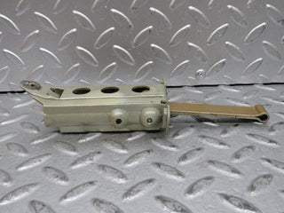 28509 Mercedes-Benz S123 240D Wagon Door Safety Check Strap