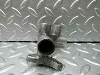 24076 Mercedes-Benz W123 280E Auxiliary Air Slide K-Jetronic 1100940412