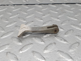 41030 Mercedes-Benz W126 300SE Bonnet Release Pull Handle