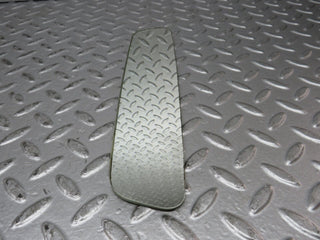 32204 Mercedes-Benz W123 230E Rear View Mirror Glass