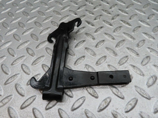 W123 Coupe handbrake regulator used OEM