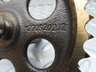 12879 Mercedes-Benz W111 220SE Intermediate Gear 1270520202