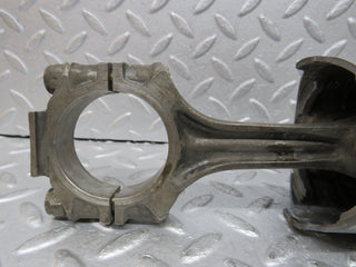 37623 Mercedes-Benz W109 300SEL Piston With Connecting Rod 91.5 mm