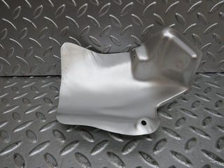 29105 Mercedes-Benz C124 320CE Coupe Exhaust Heat Shield
