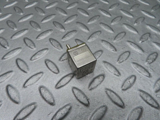 R129 SL multi purpose relay used OEM