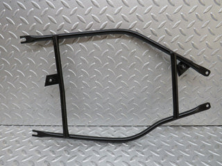 37365 Mercedes-Benz W109 300SEL Front Reinforcement Bar