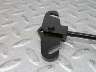 35711 Mercedes-Benz W108 Handbrake Adjusting Handbrake Regulator