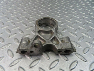W108 camshaft tower bearing used OEM