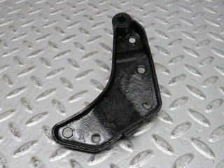 32128 Mercedes-Benz W123 230E Alternator Generator Bracket