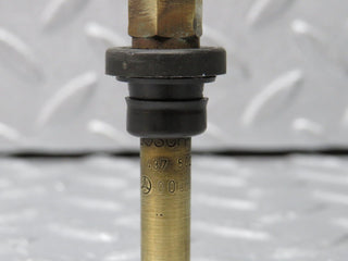 W201 Baby Benz fuel injector used OEM