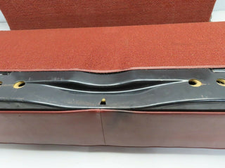 7706 Mercedes-Benz S123 230TE Wagon Rear Seat