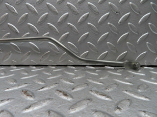 19744 Mercedes-Benz C140 CL420 Coupe Gear Selector Linkage 2022670032