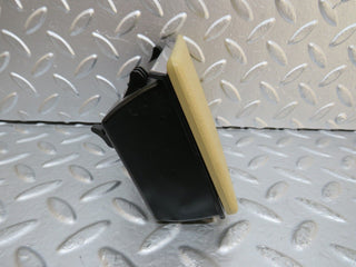 29335 Mercedes-Benz W124 230E Rear Door Ashtray Beige