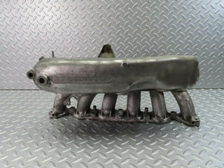 9841 Mercedes-Benz C123 280CE Coupe Air Intake Manifold 1101413401