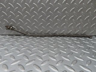 16977 Mercedes-Benz C123 280CE Coupe Gear Selector Linkage