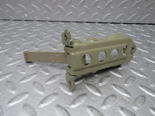 W201 Baby Benz door safety check strap used OEM