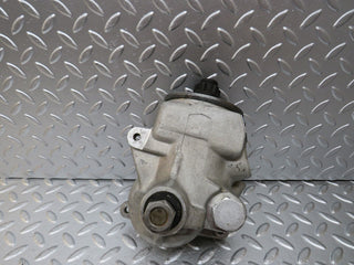 25584 Mercedes-Benz W123 200 Power Steering Pump 1264601380