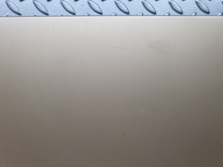 41474 Mercedes-Benz W124 200E Sunroof Panel