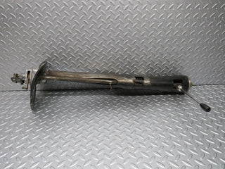 40383 Mercedes-Benz W110 230 Steering Column With Gear Selector 1114622395