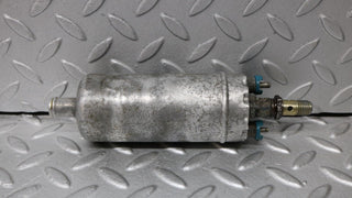 W126 Coupe fuel pump used OEM