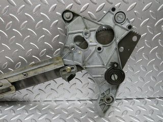 24505 Mercedes-Benz W108 Rear Left Power Window Regulator