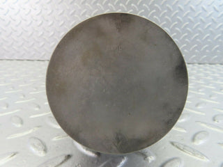 10160 Mercedes-Benz W108 Piston With Connecting Rod 86.49 mm 1300380201